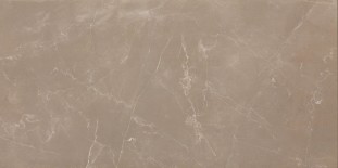 Casalgrande Padana Marmoker Pulpis Tortora 60x120