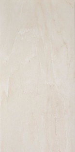 Casalgrande Padana Marmoker Rosato 29.5x59