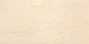 Casalgrande Padana Marmoker Rosato Lucido 60x120
