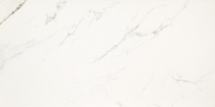Casalgrande Padana Marmoker Statuario Grigio Honed 45x90