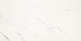 Casalgrande Padana Marmoker Statuario Grigio Honed 60x120