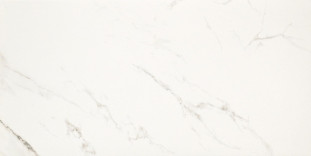 Casalgrande Padana Marmoker Statuario Grigio Honed 120x240