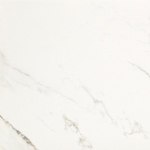 Casalgrande Padana Marmoker Statuario Grigio Honed 90x90