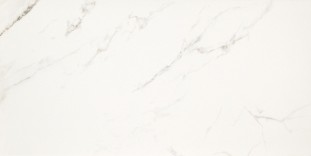 Casalgrande Padana Marmoker Statuario Grigio Lucido 30x60