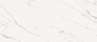Casalgrande Padana Marmoker Statuario Grigio Lucido A 120x278