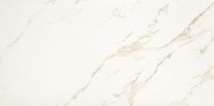 Casalgrande Padana Marmoker Statuario Oro Honed 120x240