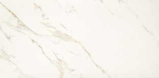 Casalgrande Padana Marmoker Statuario Oro Lucido 118x236