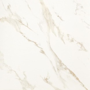 Casalgrande Padana Marmoker Statuario Oro Lucido 60x60