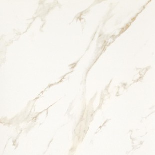 Casalgrande Padana Marmoker Statuario Oro Lucido 90x90