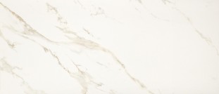 Casalgrande Padana Marmoker Statuario Oro Lucido A 120x278
