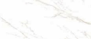 Casalgrande Padana Marmoker Statuario Oro Lucido C 120x278