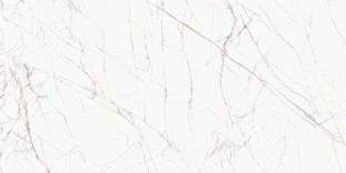 Casalgrande Padana Marmoker Titan White Lucido 90x180