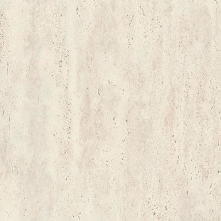Casalgrande Padana Marmoker Travertino Bianco 59x59