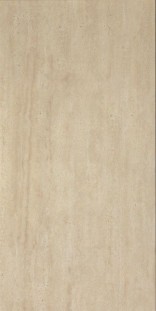 Casalgrande Padana Marmoker Travertino Miele 29.5x59