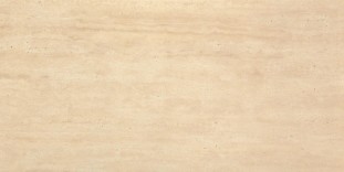 Casalgrande Padana Marmoker Travertino Miele Lucido 60x120