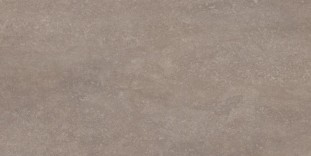 Casalgrande Padana Marmoker Travertino Noce 29.5x59