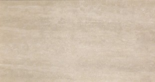 Casalgrande Padana Marmoker Travertino Santa Caterina 29.5x59