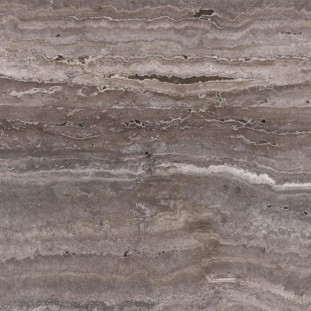 Casalgrande Padana Marmoker Travertino Titanium 120x120
