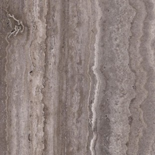 Casalgrande Padana Marmoker Travertino Titanium Lucido 90x90