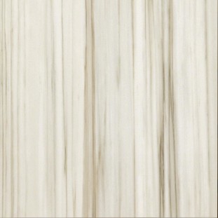 Casalgrande Padana Marmoker Zebrino 60x60