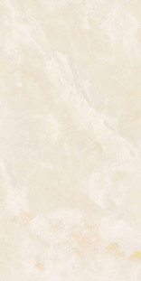 Casalgrande Padana Onici Avorio Lucido 9mm 60х120