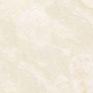 Casalgrande Padana Onici Avorio Lucido 9mm 60х60