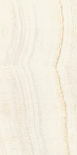 Casalgrande Padana Onici Bianco Lucido 6mm 60х120