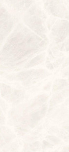 Casalgrande Padana Onici Ghiaccio 6mm 60х120