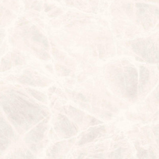 Casalgrande Padana Onici Ghiaccio Lucido 9mm 60х60