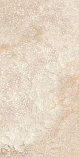 Casalgrande Padana Onici Miele 9mm 60х120