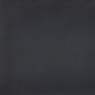 Casalgrande Padana R-evolution Black 9mm 60х60