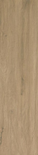 Casalgrande Padana Tavolato Marr. Chiaro 20х120