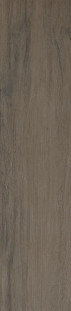 Casalgrande Padana Tavolato Marr. Scuro (Non Rett 15x91