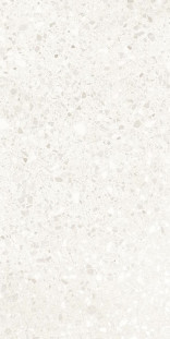 Casalgrande Padana Terrazzo White Antibacterial 30х60