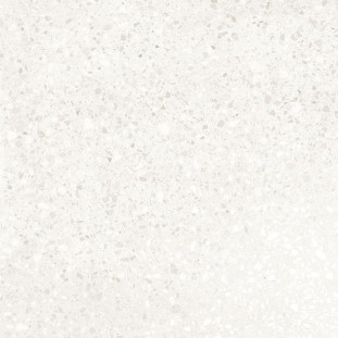 Casalgrande Padana Terrazzo White Antibacterial 60х60