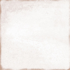 WOW Mud Old White (36 tone options) 13.8x13.8