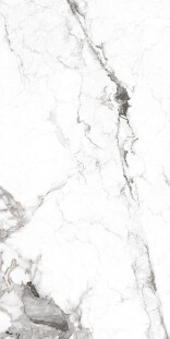 Basconi Home Capolavoro BHW-0002 Capolavoro 600x1200x8 full body polished (sinking ink)