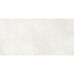 Staro Concreto Concreto Polar 60x120 Matt