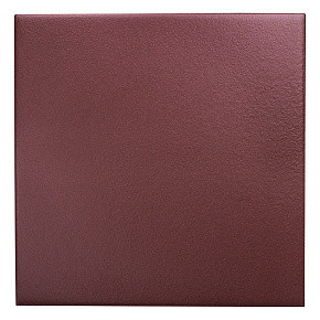 WOW Point & Dash PD Burgundy 15x15