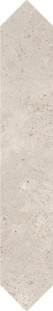 WOW Love Affairs Aura Crayon 9.8x59.8