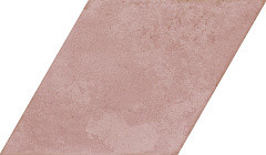 WOW Mud Diamond Boheme (30 tone options) 13.9x23.95