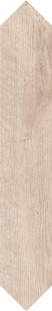 WOW Love Affairs Contempo Crayon Natural 9.8x59.8