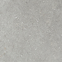 WOW Puzzle Square Grey Stone 18.5x18.5