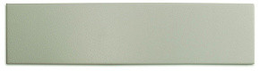 WOW Texiture Sage 6.25x25