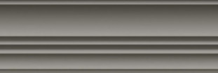 Tau Tornares Graphite Rec 16.3x51.7