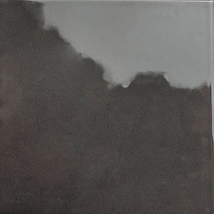 WOW Bits Square Storm Gloss 11.6x11.6
