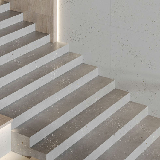 Kerama Marazzi Даймондс Бежевый Светлый Обрезной 119.5x320x1.1