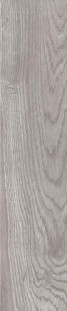 WOW Love Affairs Contempo Strip Ash 9.8x50.05