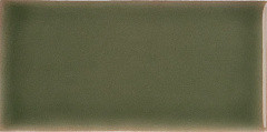 WOW Yoko Moss 6.25x12.5