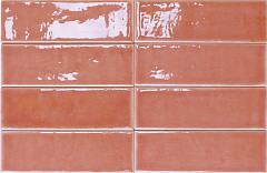 WOW Colour Notes Rosemist 4x12.5